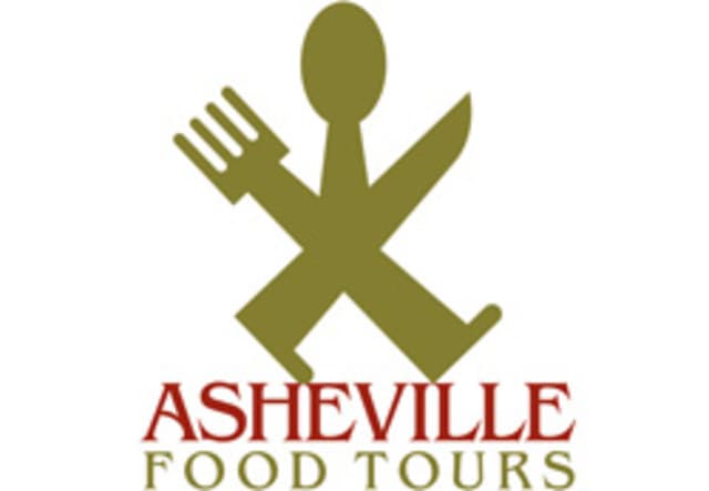 attraction_asheville-food-tours.jpg attraction_asheville-food-tours.jpg