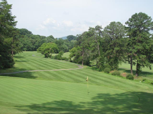 attraction_crowne-golf.jpg attraction_crowne-golf.jpg