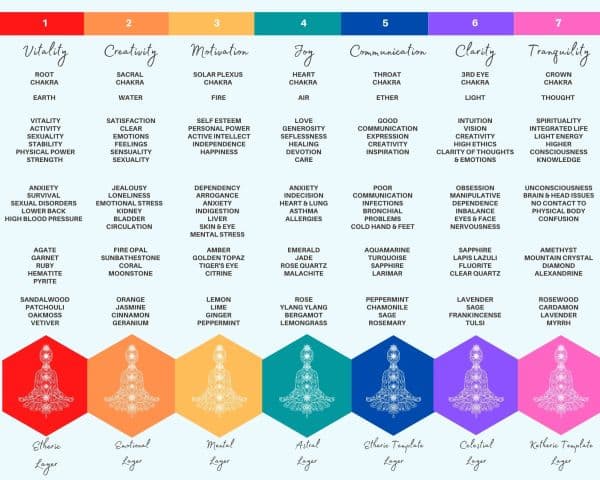 exploreasheville.com exploreasheville.com