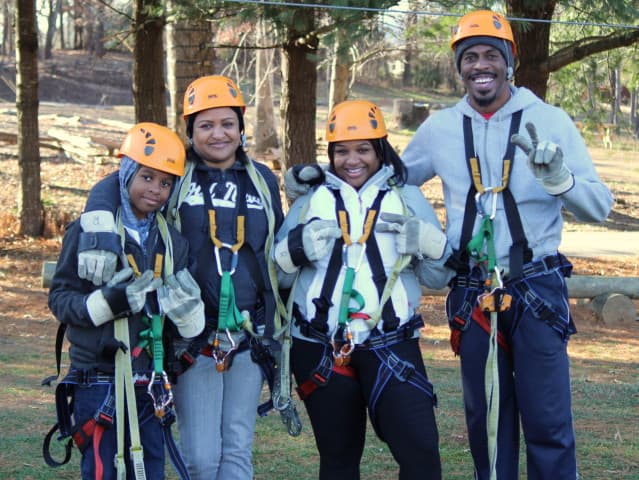 exploreasheville.com exploreasheville.com