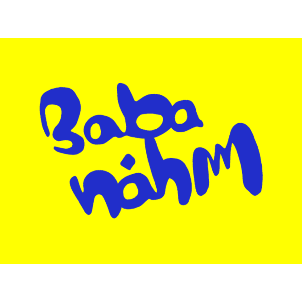 exploreasheville.com exploreasheville.com