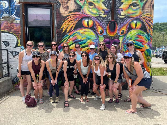 exploreasheville.com exploreasheville.com