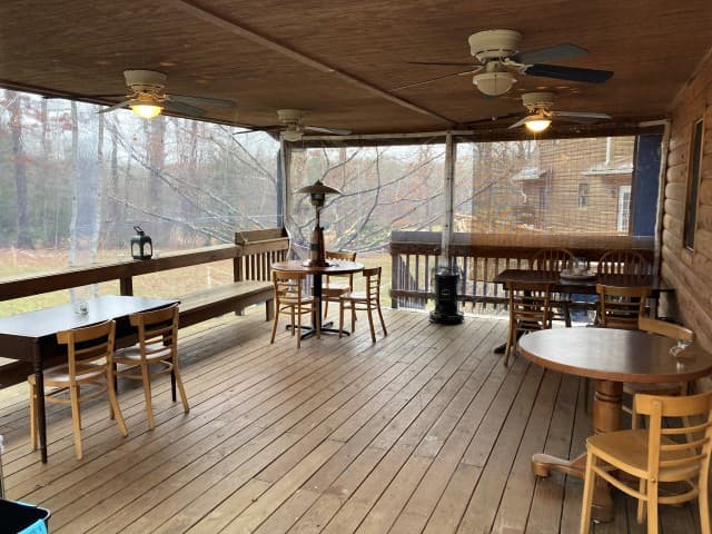 exploreasheville.com exploreasheville.com