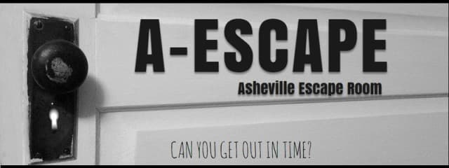 exploreasheville.com exploreasheville.com