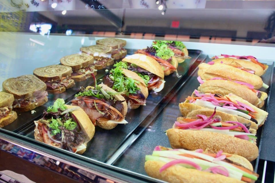 exploreasheville.com exploreasheville.com