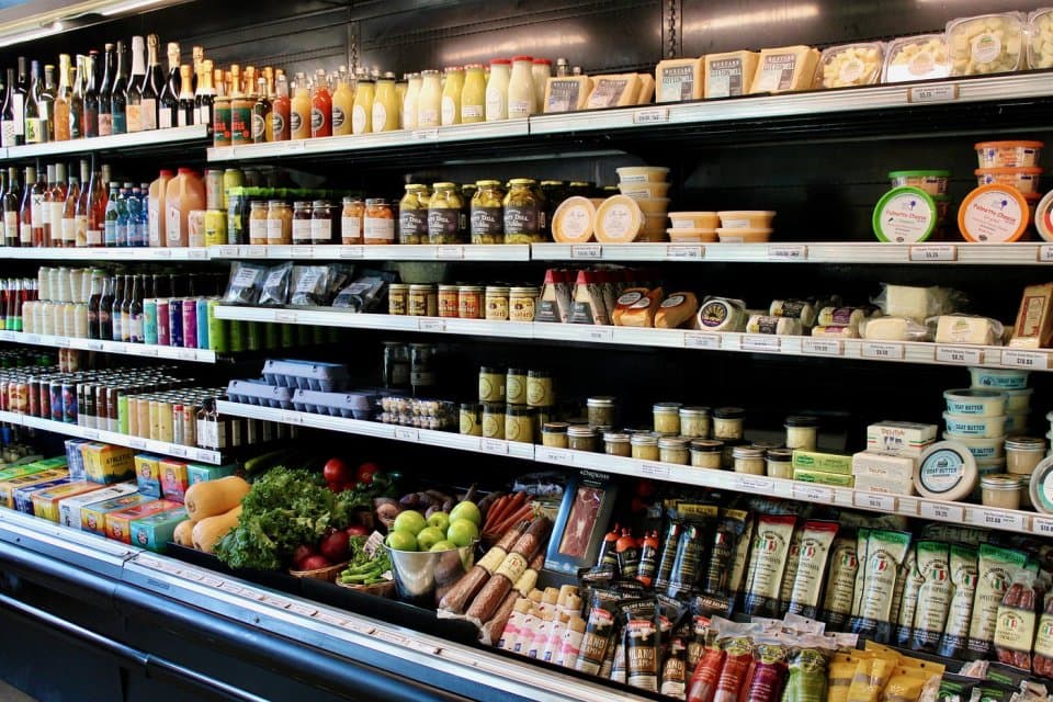 exploreasheville.com exploreasheville.com