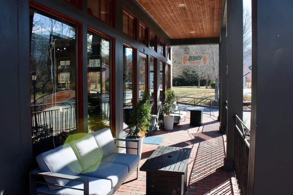 exploreasheville.com exploreasheville.com