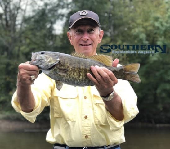 exploreasheville.com exploreasheville.com