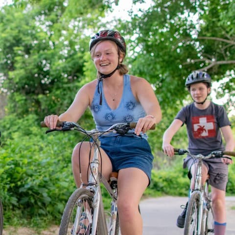 exploreasheville.com exploreasheville.com