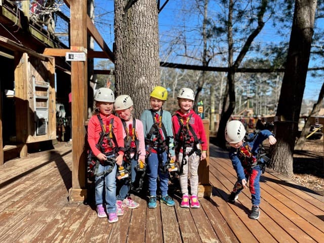 exploreasheville.com exploreasheville.com