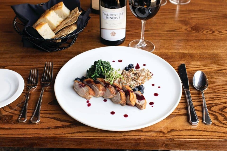 exploreasheville.com exploreasheville.com