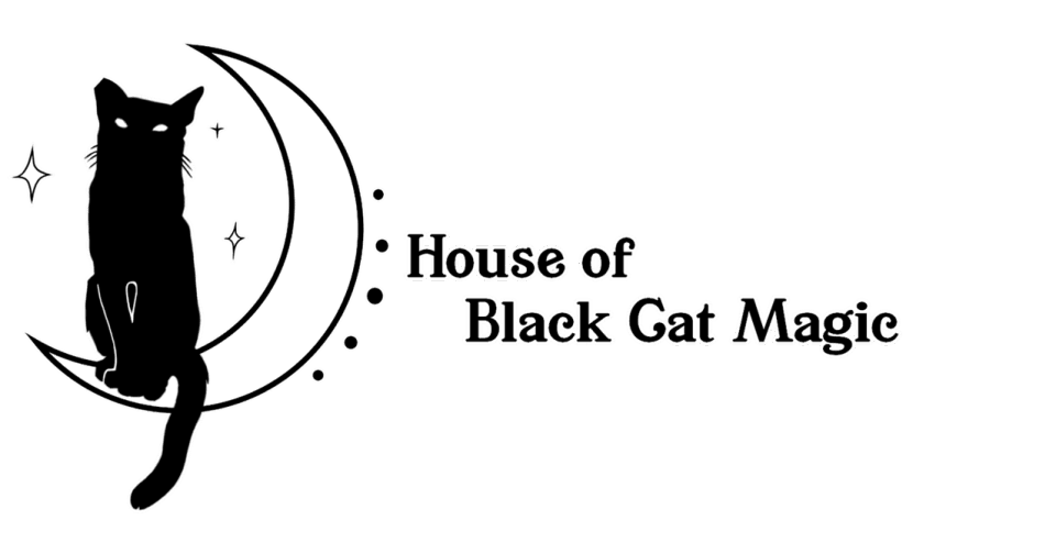 exploreasheville.com exploreasheville.com