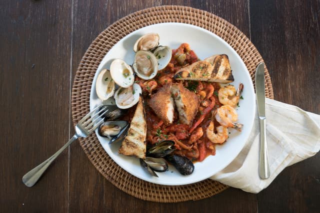 exploreasheville.com exploreasheville.com