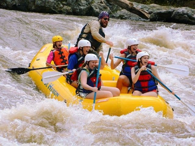 exploreasheville.com exploreasheville.com