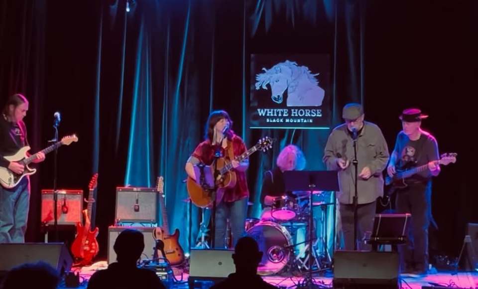 exploreasheville.com exploreasheville.com