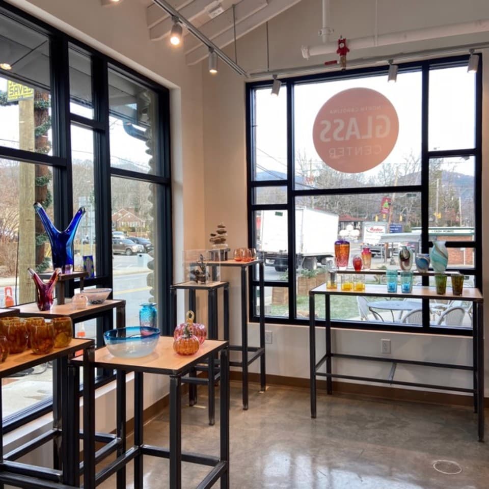 exploreasheville.com exploreasheville.com