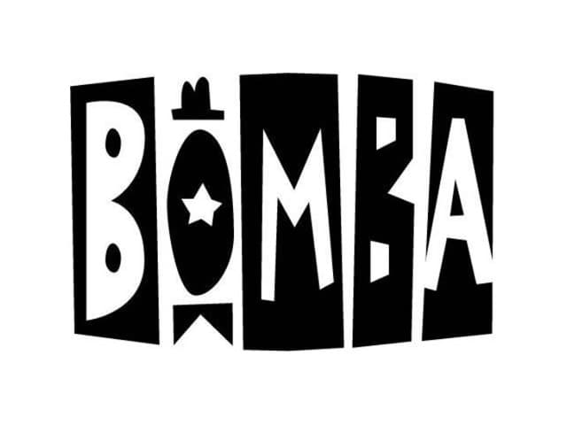 exploreasheville.com exploreasheville.com