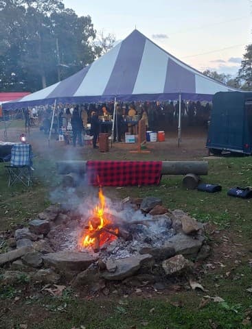 exploreasheville.com exploreasheville.com