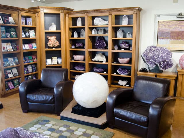 exploreasheville.com exploreasheville.com