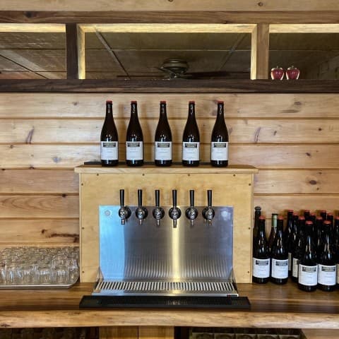 exploreasheville.com exploreasheville.com