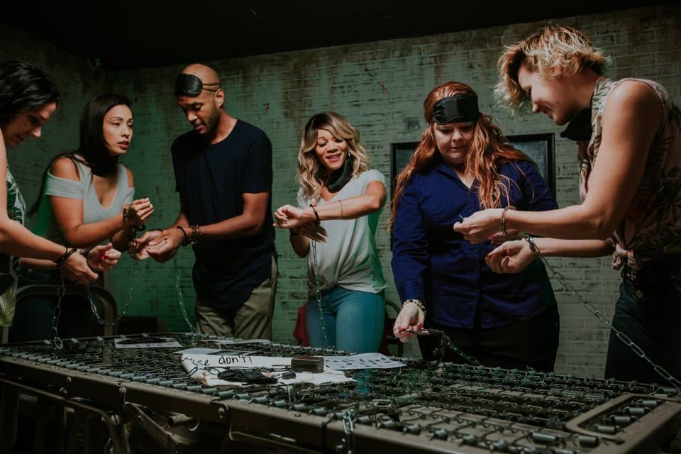 exploreasheville.com exploreasheville.com