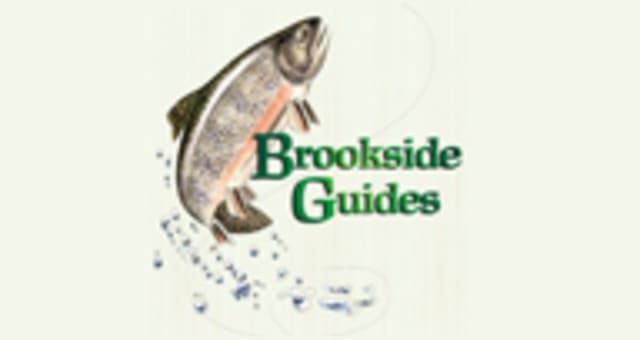 exploreasheville.com exploreasheville.com