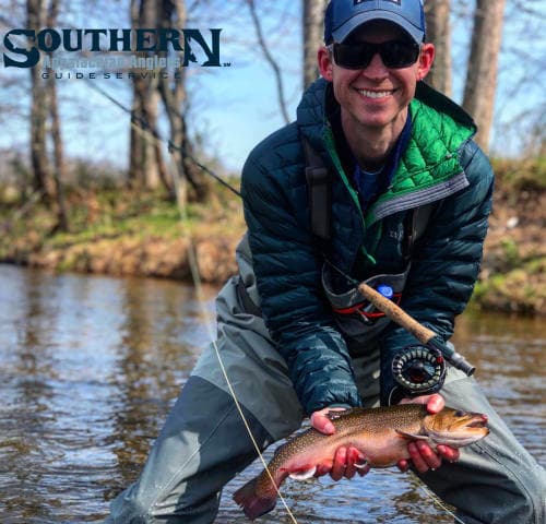 exploreasheville.com exploreasheville.com