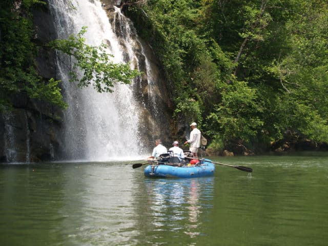 exploreasheville.com exploreasheville.com