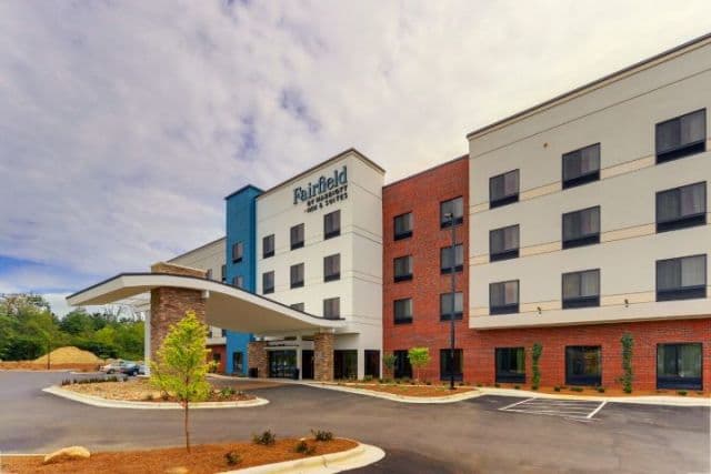 exploreasheville.com exploreasheville.com