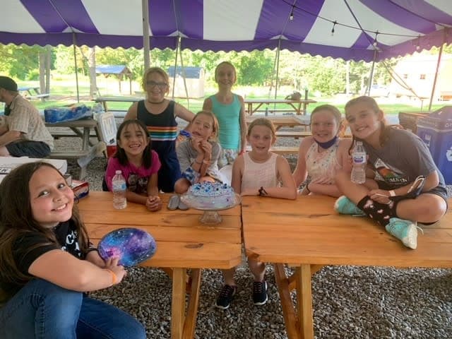 exploreasheville.com exploreasheville.com