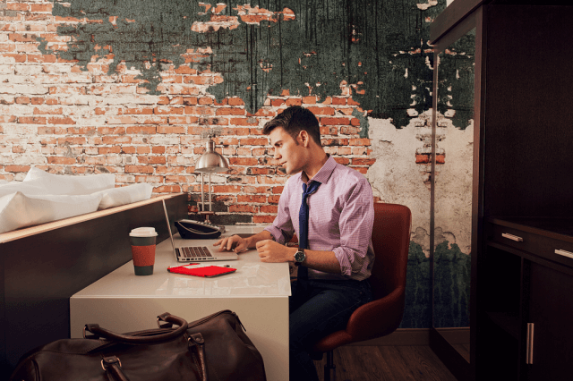 exploreasheville.com exploreasheville.com