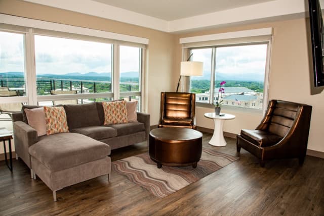 exploreasheville.com exploreasheville.com