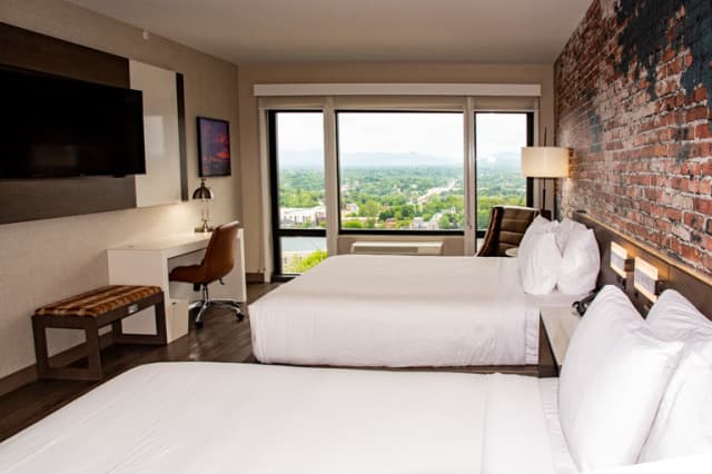 exploreasheville.com exploreasheville.com