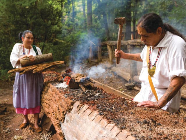 exploreasheville.com exploreasheville.com