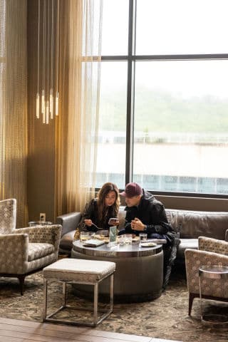 exploreasheville.com exploreasheville.com