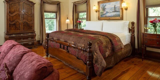 exploreasheville.com exploreasheville.com