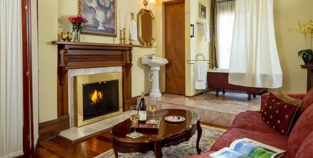 exploreasheville.com exploreasheville.com