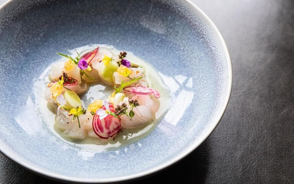 exploreasheville.com exploreasheville.com