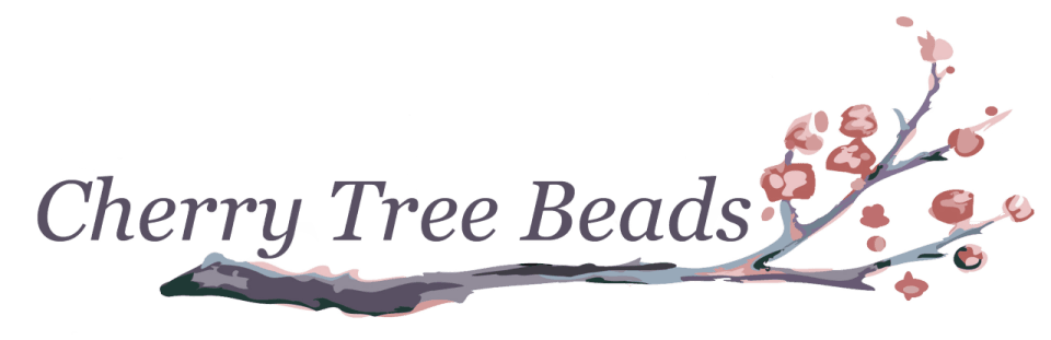 exploreasheville.com exploreasheville.com