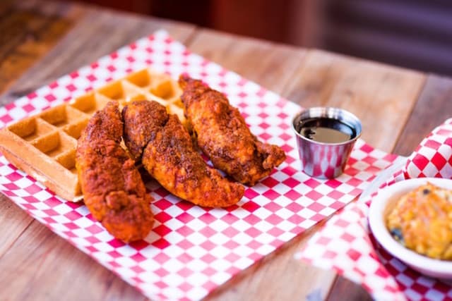 exploreasheville.com exploreasheville.com