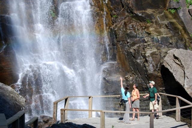 exploreasheville.com exploreasheville.com