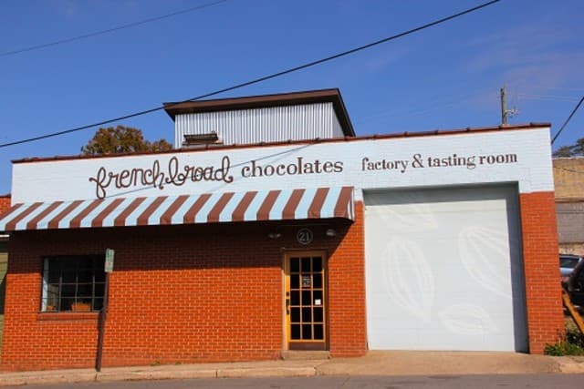 exploreasheville.com exploreasheville.com