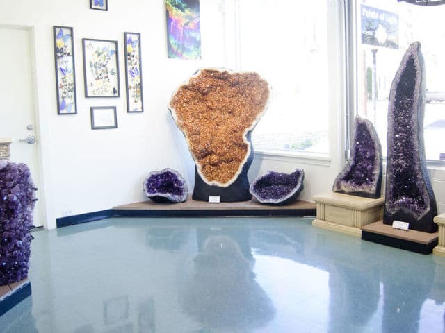 exploreasheville.com exploreasheville.com