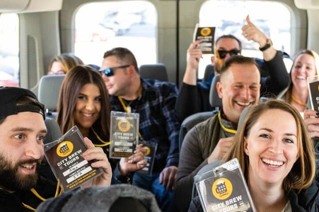 exploreasheville.com exploreasheville.com