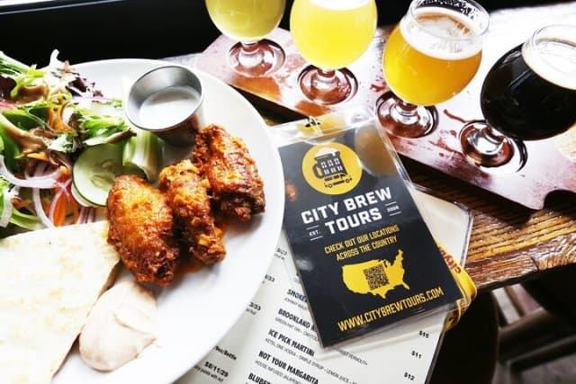 exploreasheville.com exploreasheville.com