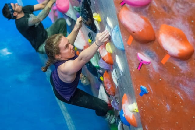 exploreasheville.com exploreasheville.com