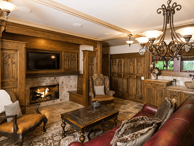 exploreasheville.com exploreasheville.com