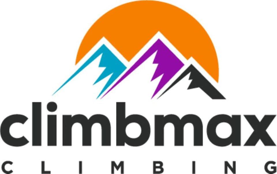 exploreasheville.com exploreasheville.com