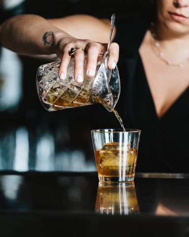 exploreasheville.com exploreasheville.com