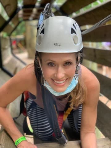 exploreasheville.com exploreasheville.com